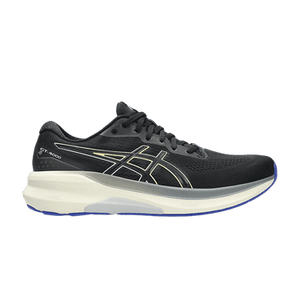 ASICS GT-4000 4 2E Wide 'Black Light Orange'