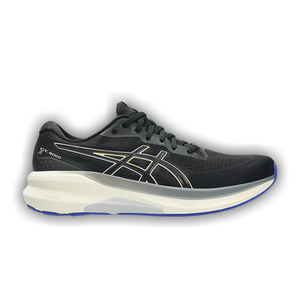 ASICS GT-4000 4 2E Wide 'Black Light Orange'
