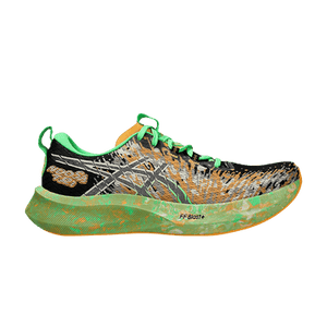 Asics Noosa Tri 16 'Black New Leaf Marbled'