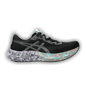 Asics Noosa Tri 16 'Black Soothing Sea Marbled'