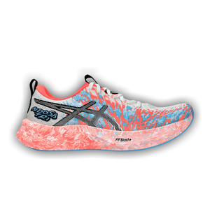 Asics Noosa Tri 16 'Sunrise Red Marbled'