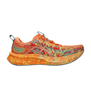 ASICS Gel Noosa TRI 16' Sun Peach Lemon Spark'