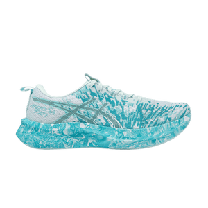 Asics Noosa Tri 16 'Soothing Sea'