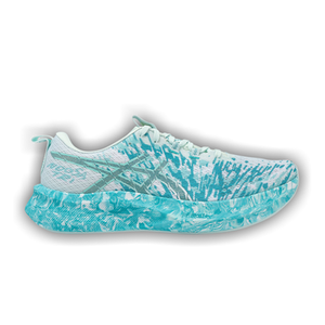Asics Noosa Tri 16 'Soothing Sea'