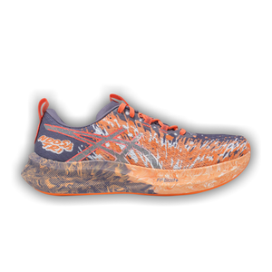 Asics Noosa Tri 16 'Greyish Purple Mojave'