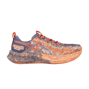 Asics Noosa Tri 16 'Greyish Purple Mojave'