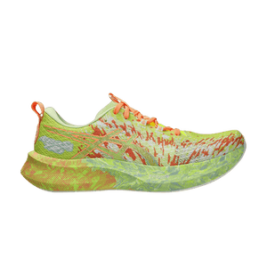 ASICS Noosa Tri 16 'Cool Matcha Marbled'