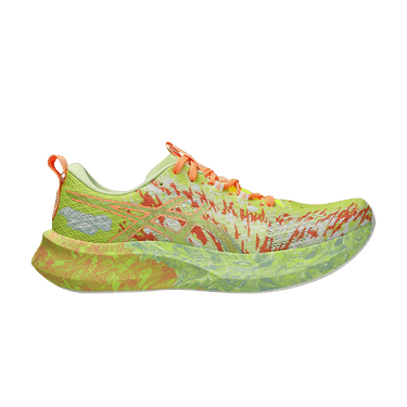 ASICS Noosa Tri 16 'Cool Matcha Marbled'