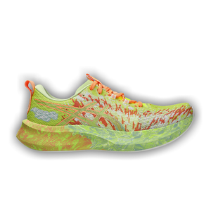 ASICS Noosa Tri 16 'Cool Matcha Marbled'