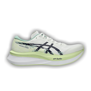 ASICS Magic Speed 4 'White Blue Expanse'