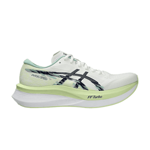 ASICS Magic Speed 4 'White Blue Expanse'