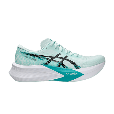 ASICS Magic Speed 4 'Soothing Sea Black'
