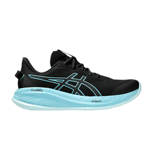 Asics Gel Cumulus 26 Lite-Show 'Bright Cyan'