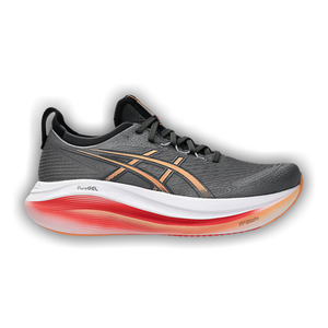 ASICS Gel Nimbus 27 'Carbon Mojave'