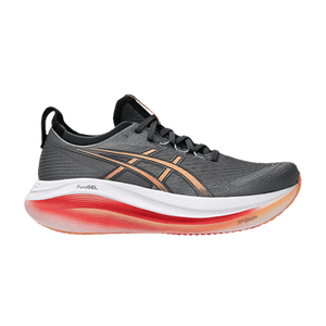 ASICS Gel Nimbus 27 'Carbon Mojave'