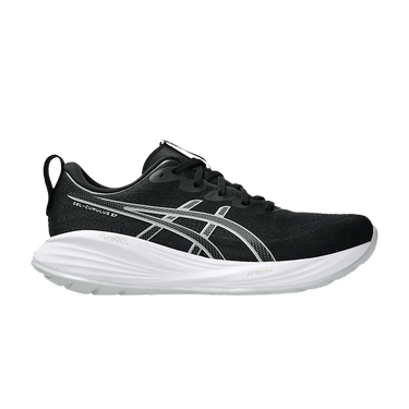 ASICS Gel Cumulus 27 'Black Concrete'