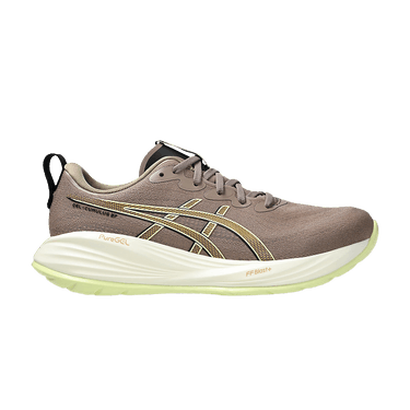 ASICS Gel Cumulus 27 'Taupe Grey'