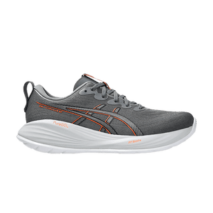 ASICS Gel Cumulus 27 'Carbon Nova Orange'