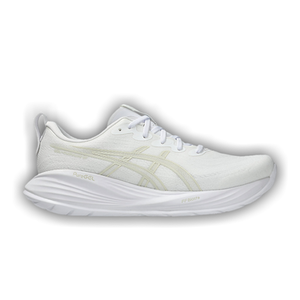 ASICS Gel Cumulus 27 'White Lake Grey'
