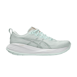 ASICS Gel Cumulus 27 'Pure Aqua White'