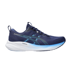 ASICS Gel Pulse 16 'Indigo Blue'