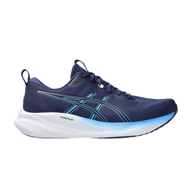 ASICS Gel Pulse 16 'Indigo Blue'