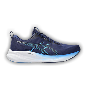 ASICS Gel Pulse 16 'Indigo Blue'