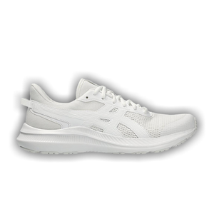 ASICS Jolt 5 Extra Wide 'Triple White'