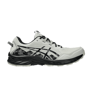 ASICS Gel Venture 10 Extra Wide 'White Sage Black'