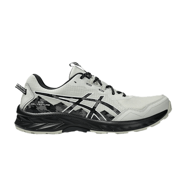 ASICS Gel Venture 10 Extra Wide 'White Sage Black'