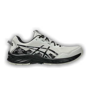 ASICS Gel Venture 10 Extra Wide 'White Sage Black'