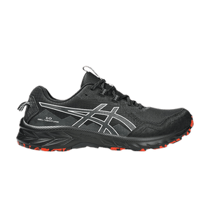 ASICS Gel Venture 10 4E Extra Wide 'Black Lake Grey'