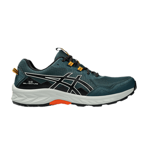 ASICS Gel Venture 10 'Saxon Green'