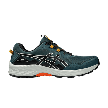 ASICS Gel Venture 10 'Saxon Green'