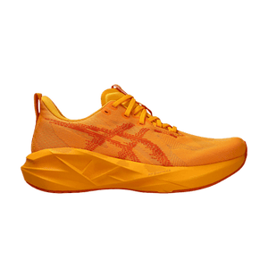 ASICS Novablast 5 'Yamabuki Anzu'