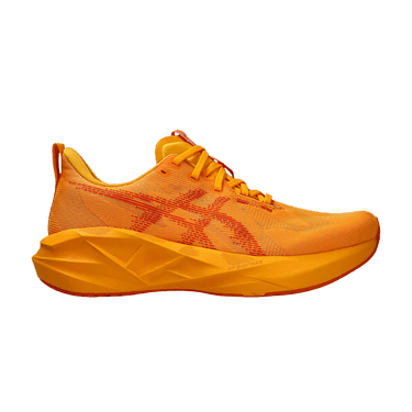 ASICS Novablast 5 'Yamabuki Anzu'