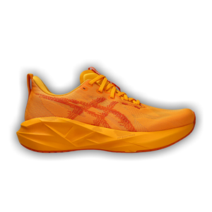 ASICS Novablast 5 'Yamabuki Anzu'