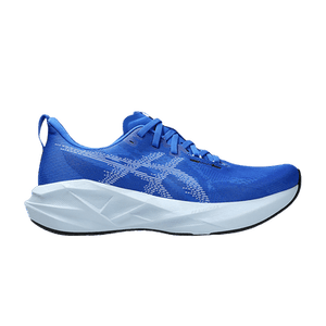 Asics Novablast 5 'Illusion Blue'