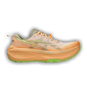 ASICS Trabuco Max 4 'Cream Khaki'