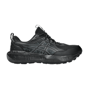 Asics Gel Sonoma 8 GORE-TEX 'Black Carrier Grey'