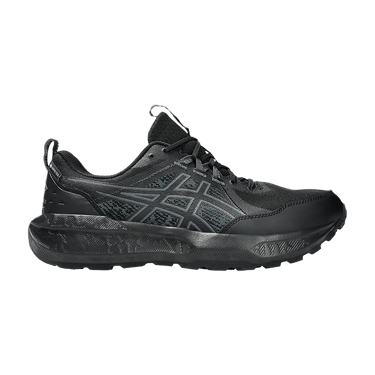 Asics Gel Sonoma 8 GORE-TEX 'Black Carrier Grey'