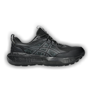 Asics Gel Sonoma 8 GORE-TEX 'Black Carrier Grey'
