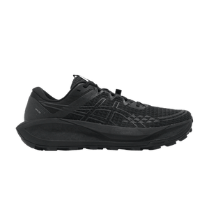 ASICS Gel Trabuco 13 GORE-TEX 'Black Graphite Grey'
