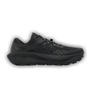ASICS Gel Trabuco 13 GORE-TEX 'Black Graphite Grey'