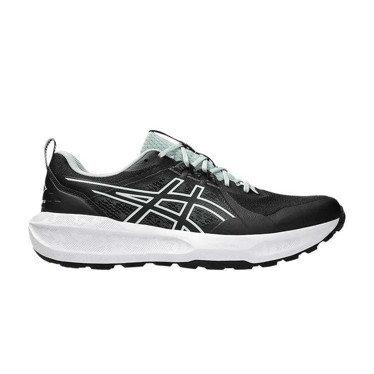 ASICS Gel Sonoma 8 'Black Lake Grey' 1011B979 001