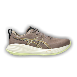 ASICS Gel Cumulus 27 Extra Wide 'Taupe Grey'