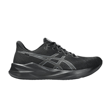 ASICS Versablast 4 Wide 'Black Carrier Grey'