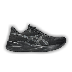 ASICS Versablast 4 Wide 'Black Carrier Grey'