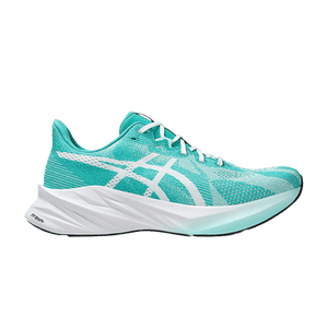 ASICS DynaBlast 5 'Wave Teal'
