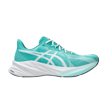 ASICS DynaBlast 5 'Wave Teal'
